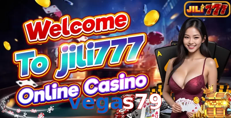 vegas79