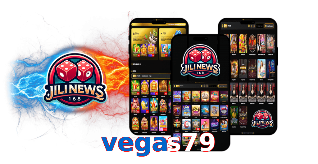 vegas79