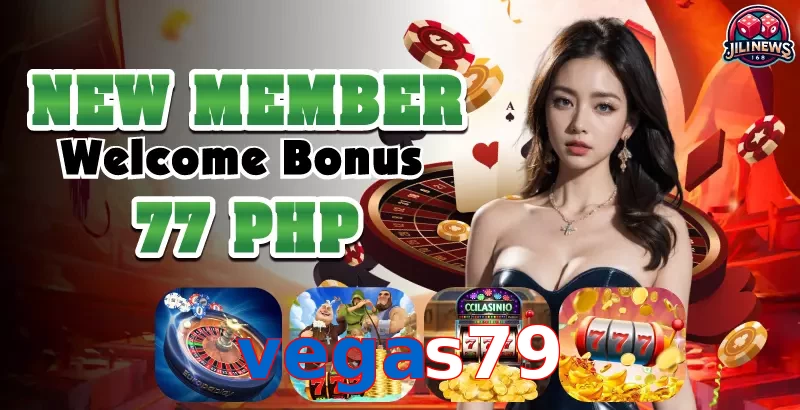 vegas79