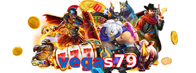 vegas79