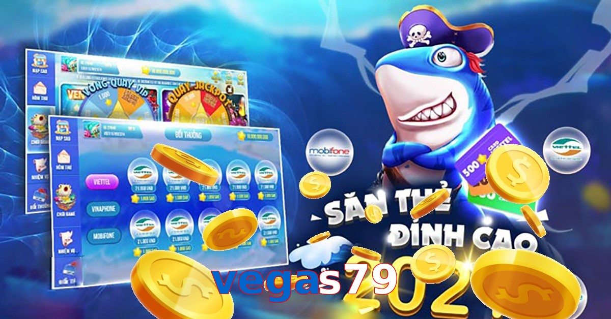 vegas79