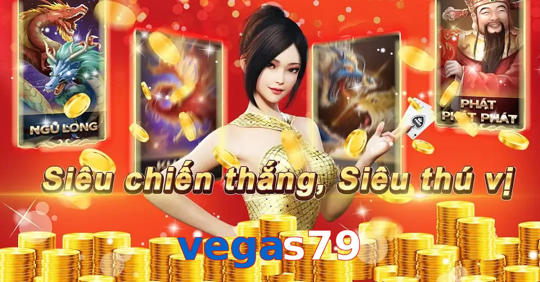 vegas79