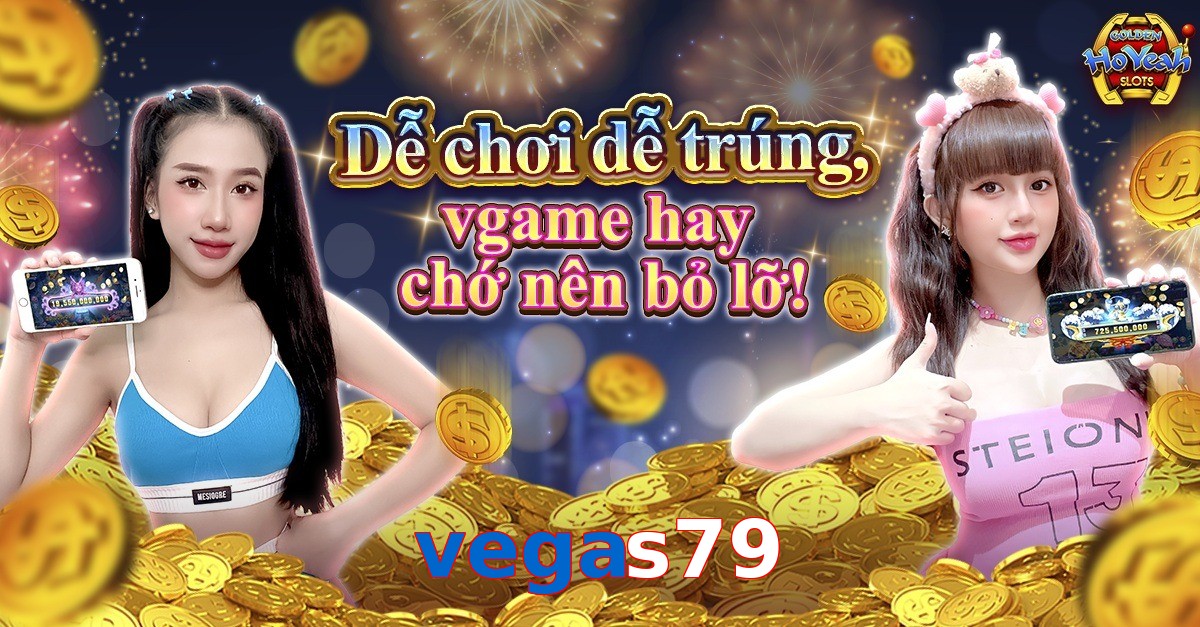vegas79